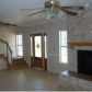 1639 County Hwy 26, Hayden, AL 35079 ID:558265