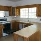 1639 County Hwy 26, Hayden, AL 35079 ID:558266