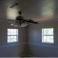 1639 County Hwy 26, Hayden, AL 35079 ID:558271