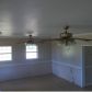 1639 County Hwy 26, Hayden, AL 35079 ID:558273