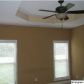 273 Willow Parc Dr, Hayden, AL 35079 ID:620856