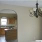 273 Willow Parc Dr, Hayden, AL 35079 ID:620858