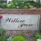 273 Willow Parc Dr, Hayden, AL 35079 ID:620860