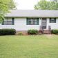 1052 County Road 570, Rogersville, AL 35652 ID:714615