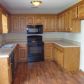 53 Page St, Rogersville, AL 35652 ID:991784