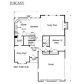 717 Double Branches Lane, Dallas, GA 30132 ID:7539399