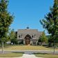 717 Double Branches Lane, Dallas, GA 30132 ID:7539402