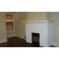 699 Penn Avenue Ne, Atlanta, GA 30308 ID:7784000