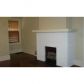 699 Penn Avenue Ne, Atlanta, GA 30308 ID:7783995