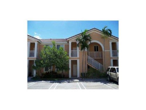 7070 NW 177 ST # 200-10, Hialeah, FL 33015