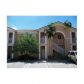 7070 NW 177 ST # 200-10, Hialeah, FL 33015 ID:7865605