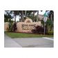 7070 NW 177 ST # 200-10, Hialeah, FL 33015 ID:7865606