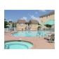 7070 NW 177 ST # 200-10, Hialeah, FL 33015 ID:7865608