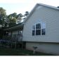 5025 County Hwy 5, Hayden, AL 35079 ID:1386503