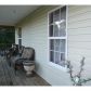 5025 County Hwy 5, Hayden, AL 35079 ID:1386504