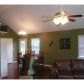 5025 County Hwy 5, Hayden, AL 35079 ID:1386505