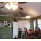 5025 County Hwy 5, Hayden, AL 35079 ID:1386506