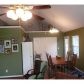 5025 County Hwy 5, Hayden, AL 35079 ID:1386507