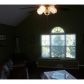 5025 County Hwy 5, Hayden, AL 35079 ID:1386508