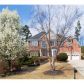 12525 Magnolia Circle, Alpharetta, GA 30005 ID:6942012