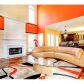 12525 Magnolia Circle, Alpharetta, GA 30005 ID:6942014