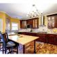 12525 Magnolia Circle, Alpharetta, GA 30005 ID:6942015