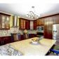 12525 Magnolia Circle, Alpharetta, GA 30005 ID:6942017