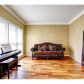 12525 Magnolia Circle, Alpharetta, GA 30005 ID:6942019