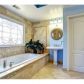 12525 Magnolia Circle, Alpharetta, GA 30005 ID:6942021