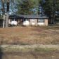 136 Bryantville Par, Como, NC 27818 ID:7220246