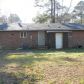 136 Bryantville Par, Como, NC 27818 ID:7220252