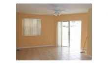 6850 SW 45 LN # 5 Miami, FL 33155