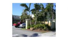 4600 SW 67 AV # 237 Miami, FL 33155