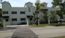 5838 DEVONSHIRE BL # A Miami, FL 33155