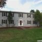 4618 Glencliffe Rd, Manlius, NY 13104 ID:1027653