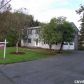 4618 Glencliffe Rd, Manlius, NY 13104 ID:1027654