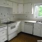 4618 Glencliffe Rd, Manlius, NY 13104 ID:1027655