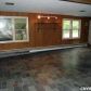 4618 Glencliffe Rd, Manlius, NY 13104 ID:1027657