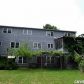 4618 Glencliffe Rd, Manlius, NY 13104 ID:1027661