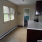 4618 Glencliffe Rd, Manlius, NY 13104 ID:1027662