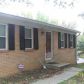 10212 Angora Drive, Cheltenham, MD 20623 ID:3703789