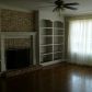 2448 Kings Glen Court, Atlanta, GA 30360 ID:5118463