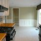 2448 Kings Glen Court, Atlanta, GA 30360 ID:5118465