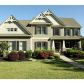 2074 Stone Pointe Drive Nw, Kennesaw, GA 30152 ID:7232427