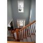 2074 Stone Pointe Drive Nw, Kennesaw, GA 30152 ID:7232428