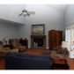 2074 Stone Pointe Drive Nw, Kennesaw, GA 30152 ID:7232429