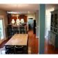 2074 Stone Pointe Drive Nw, Kennesaw, GA 30152 ID:7232430