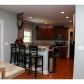 2074 Stone Pointe Drive Nw, Kennesaw, GA 30152 ID:7232431