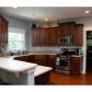 2074 Stone Pointe Drive Nw, Kennesaw, GA 30152 ID:7232432