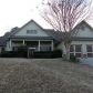 78 Georgetown Drive, Dallas, GA 30132 ID:7538523